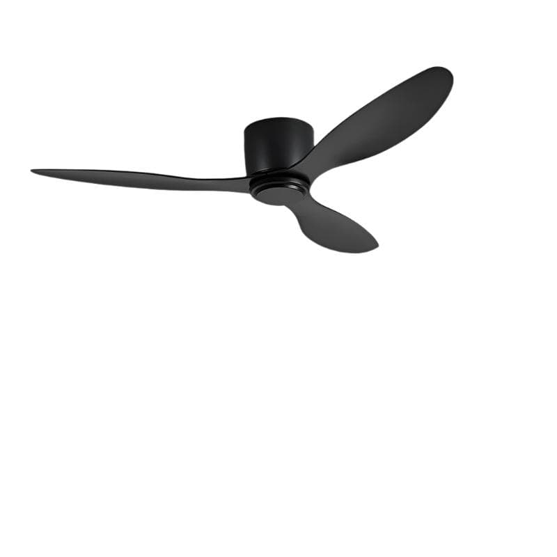 Santuzza | Three Blade Ceiling Fan - Home Cartel ®