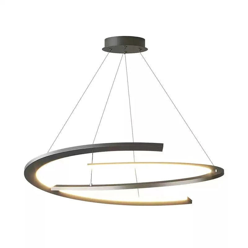 Lana Flair | Chandelier - Modern Chandelier | HomeCartel Philippines