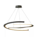 Lana Flair | Chandelier