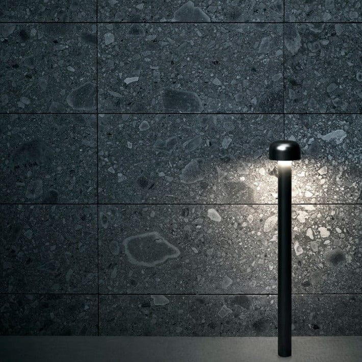 Brianne | Pathway Light - Detail View #4 | HomeCartel