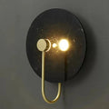 Darcy | Wall Light