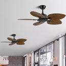 Yakutsk | Standard Ceiling Fan