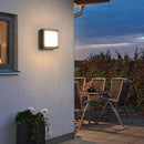 Reste | Outdoor Wall Light