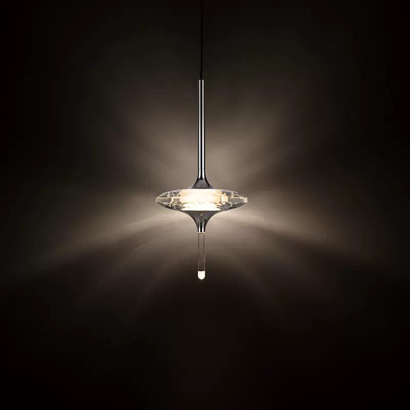 Major | Pendant Light