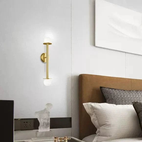 Landis | Wall Light