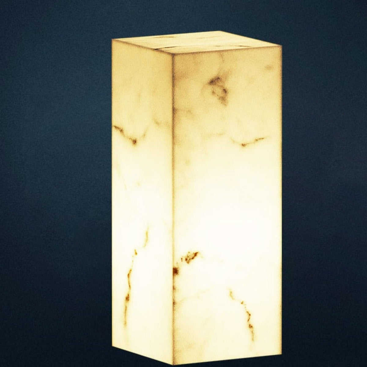 Charlotte | Pathway Light - Modern ARCHITECTURAL OUTDOOR | HomeCartel Philippines