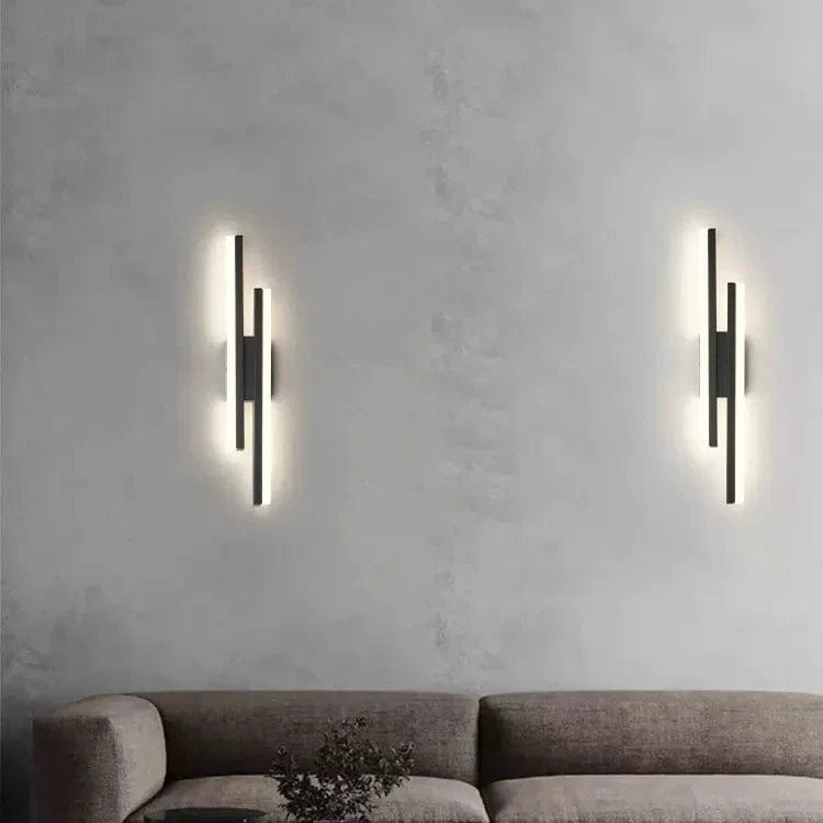 Polanski | Wall Light - Home Cartel ®