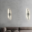 Polanski | Wall Light