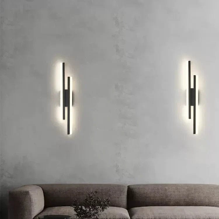 Polanski | Wall Light