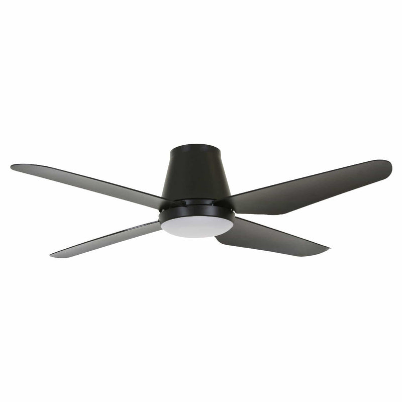 Clemons | Four Blade Ceiling Fan