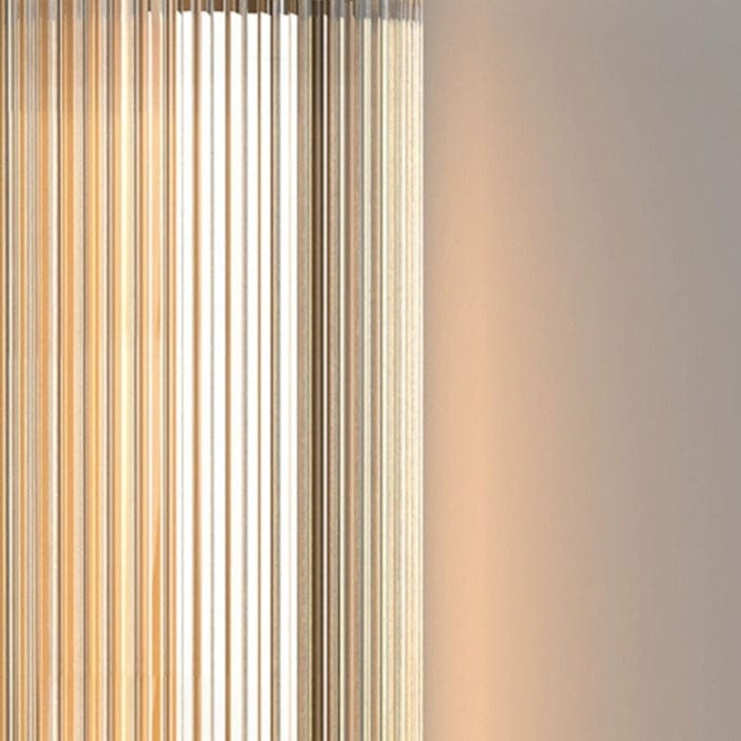 Mahama | Outdoor Wall Light