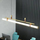 Petyr L | Modern Chandelier