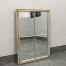 Lakicia | Non-Lighted Mirror