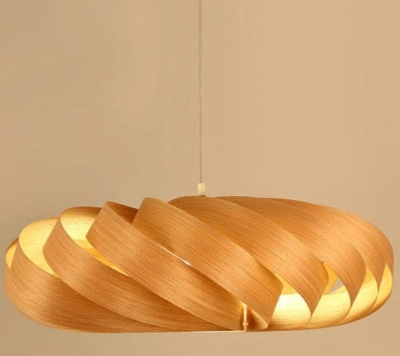 Kendall | Modern Big Pendant Light - Home Cartel ®