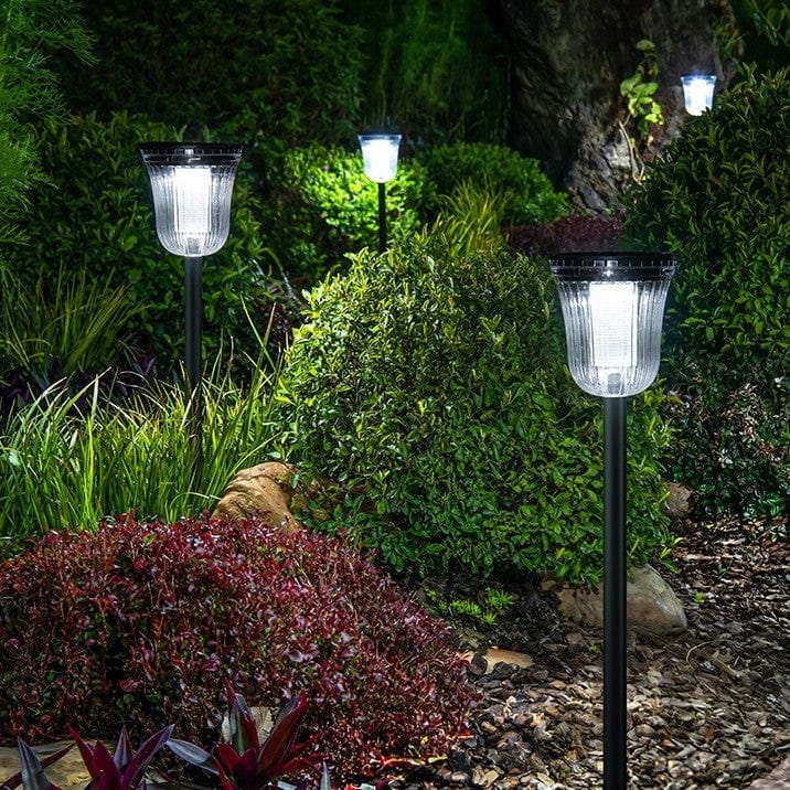 Faline | Outdoor Pathway Light - Modern ARCHITECTURAL OUTDOOR | HomeCartel Philippines