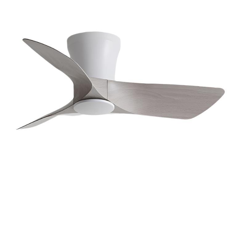 Liserli | Three Blade Ceiling Fan