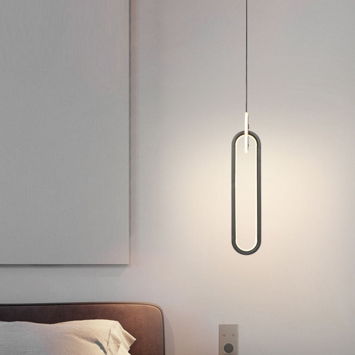 Escanor | Pendant Light - Home Cartel ®