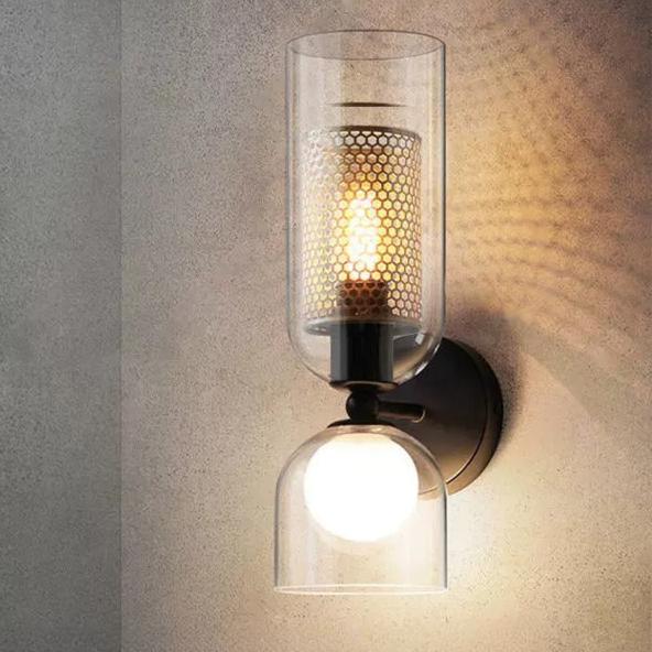 Reginald | Wall Light - Home Cartel ®