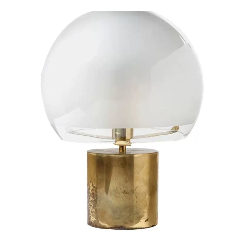Leston | Table Lamp - Home Cartel ®