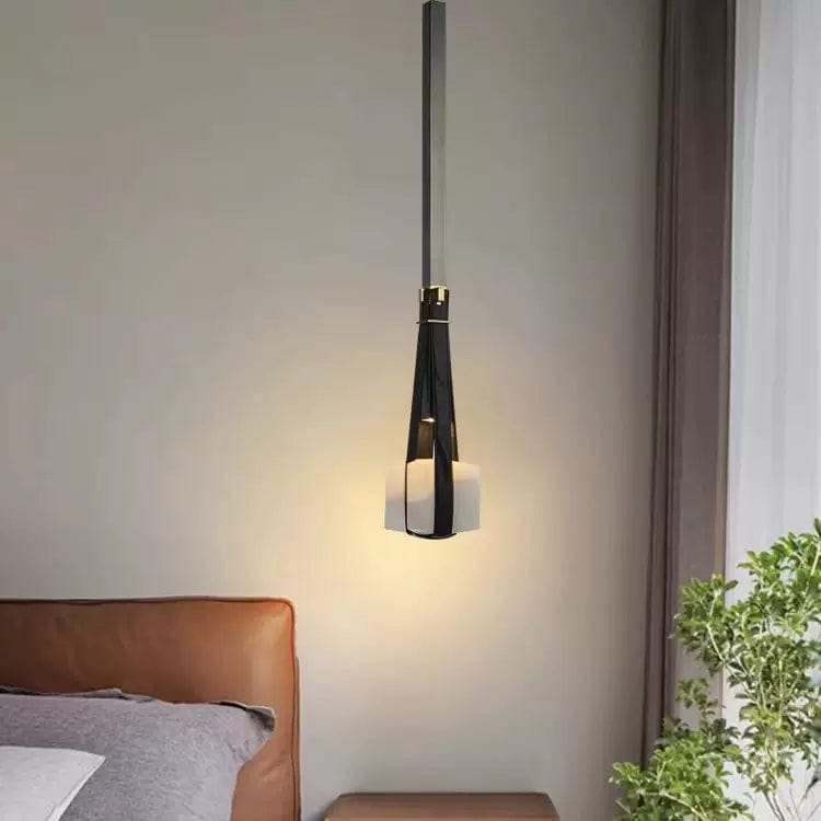 Senta | Pendant Light