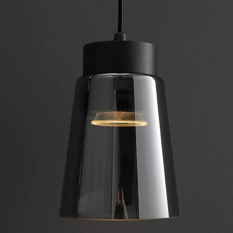 Roger | Pendant Light - Home Cartel ®