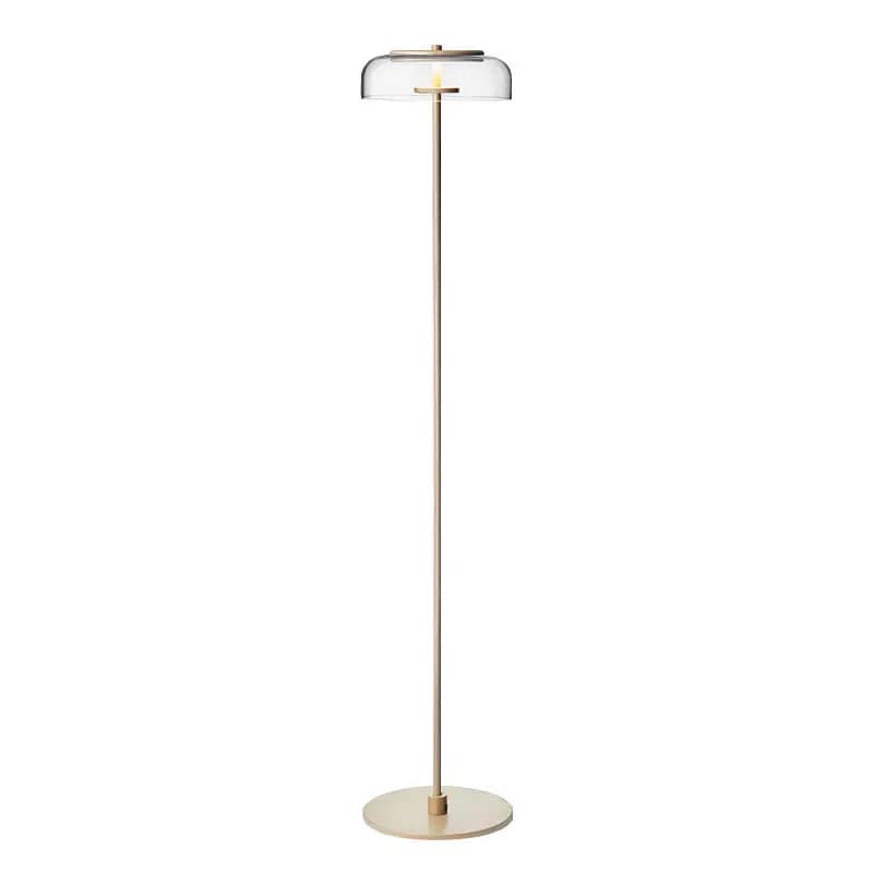 Alira | Modern LED Floor Lamp - Home Cartel ®