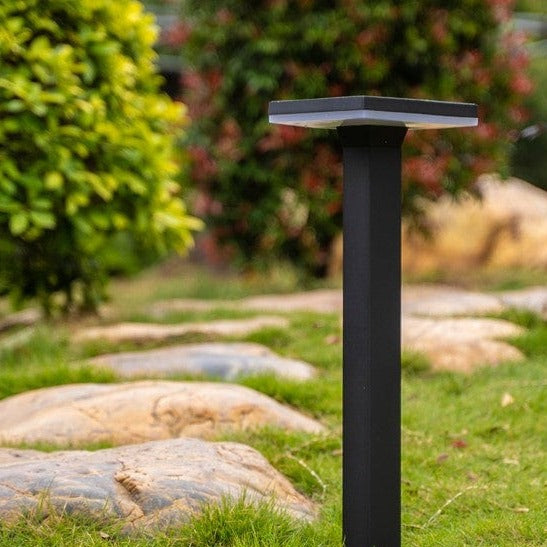 Alcina | Outdoor Pathway Light