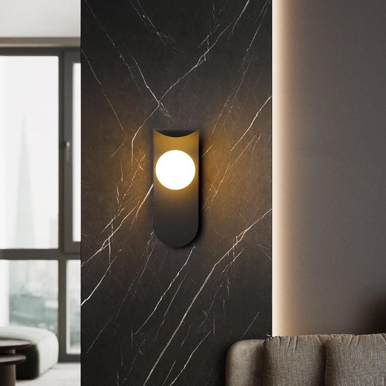 Forest | Wall Light