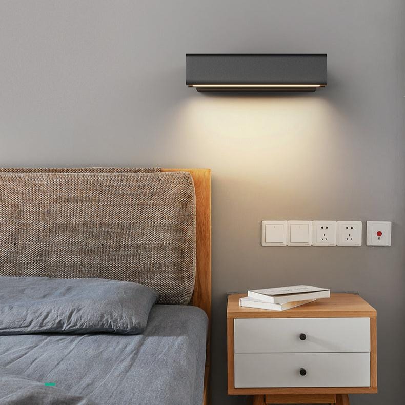 Maxie | Wall Light - Home Cartel ®