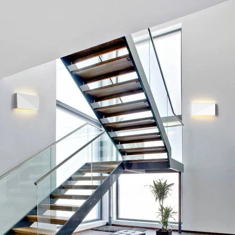 Montero | Wall Light - Detail View #8 | HomeCartel