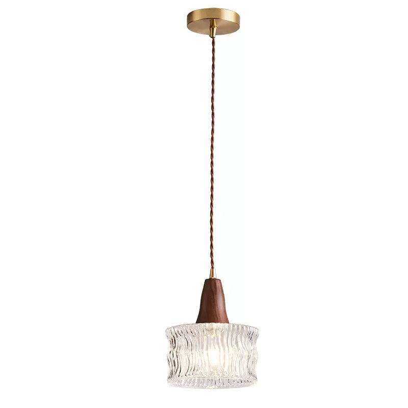 Morrison | Pendant Light