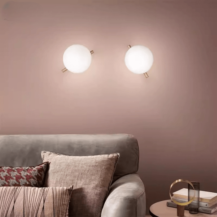 Avery | Wall Light - Home Cartel ®
