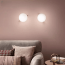 Avery | Wall Light