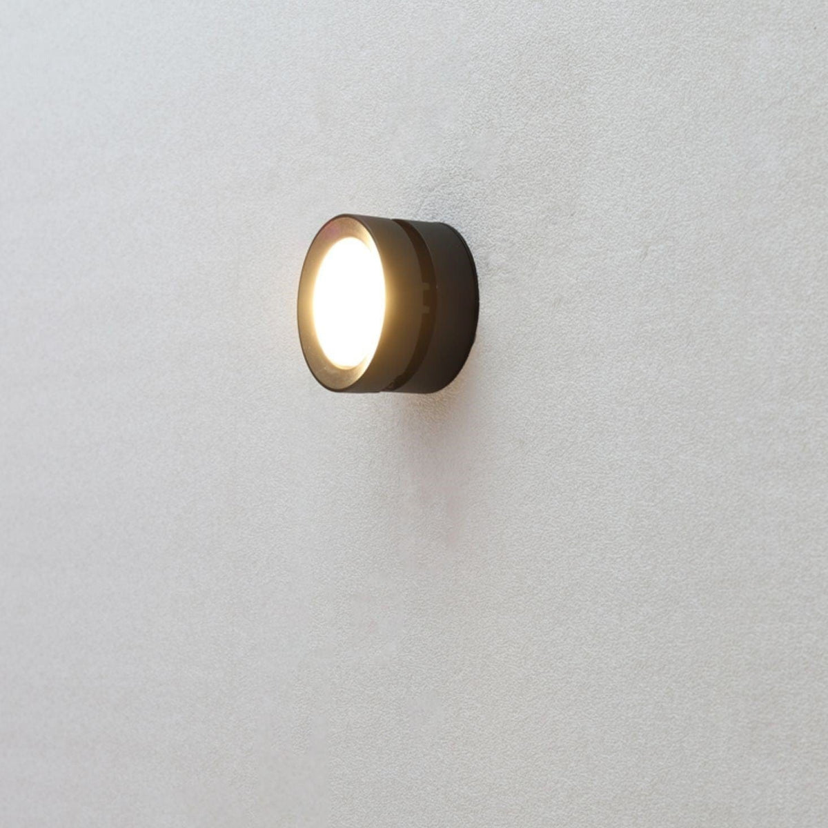 Ellen | Outdoor Wall Light - Modern ARCHITECTURAL OUTDOOR | HomeCartel Philippines