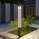 Caryl | Pathway Light