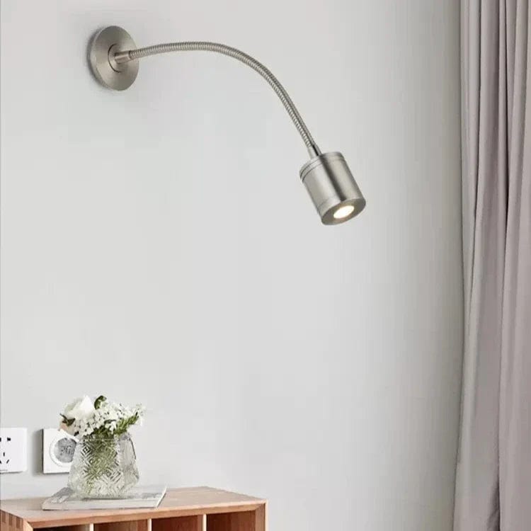 Thalita | Wall Light - Home Cartel ®