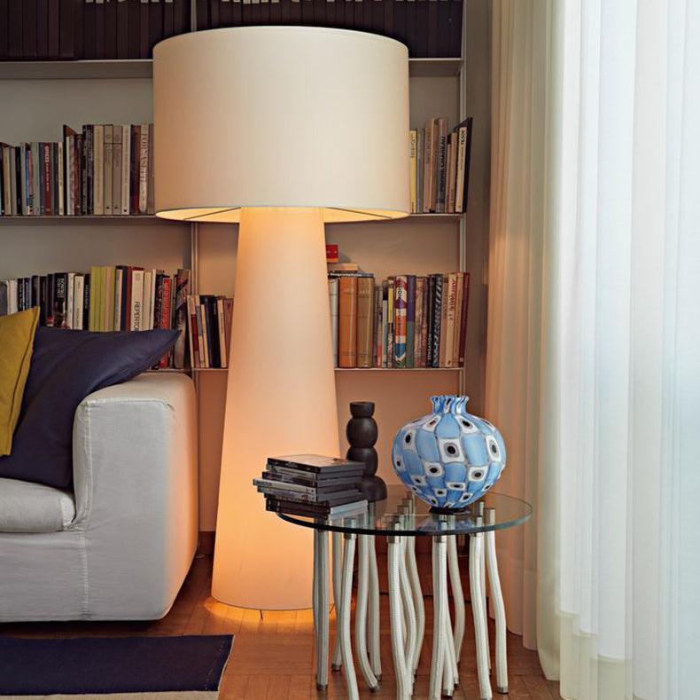 Russell | Floor Lamp - Home Cartel ®