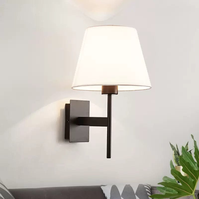 Clark |  Wall Light