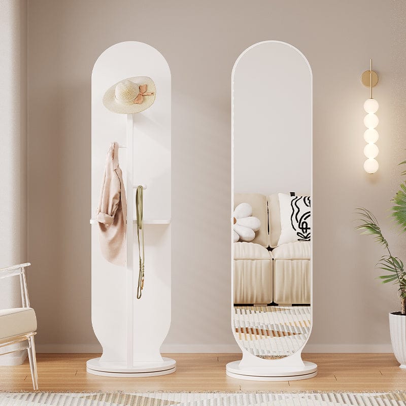 Sterling | Non-Lighted Mirror - Modern Non-Lighted Mirror | HomeCartel Philippines