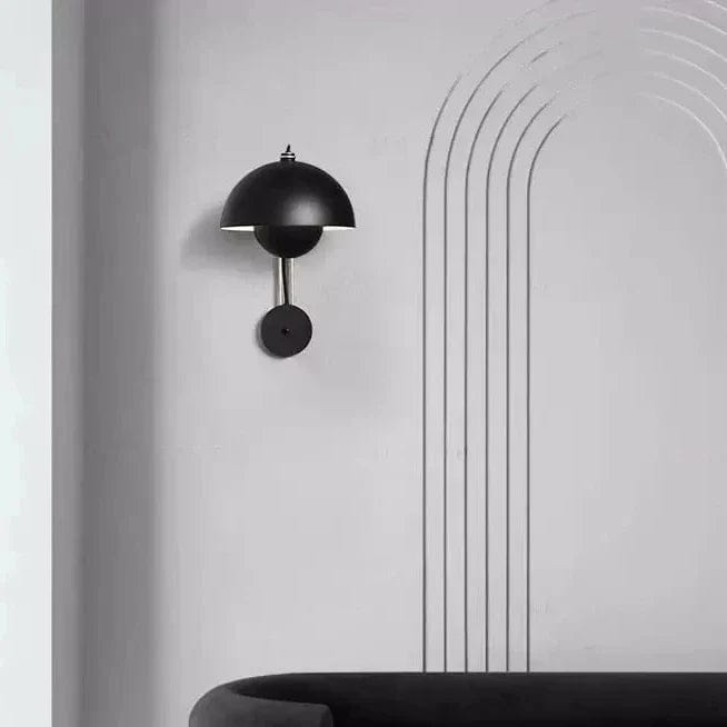 Thompson | Wall Light