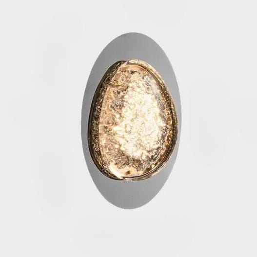 Davi | Wall Light - Modern Wall Light | HomeCartel Philippines