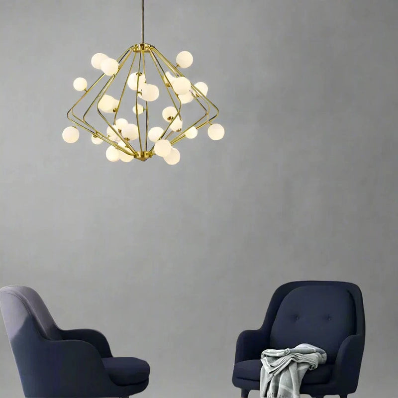 Arne | Chandelier