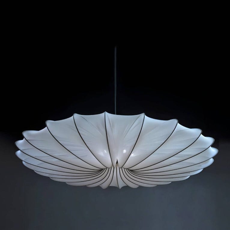 Tasia | Big Pendant Light