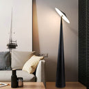 Satu | Modern Floor Lamp