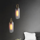 Hashira | Pendant Light