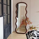 Starlena | Non-Lighted Mirror