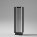 Elzaria | Outdoor Pathway Light