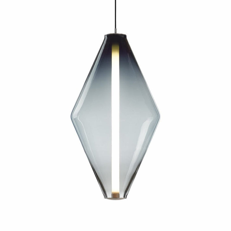 Rukia | Modern LED Pendant Light