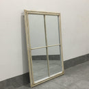 Lakicia | Non-Lighted Mirror