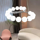 Bastian | Chandelier